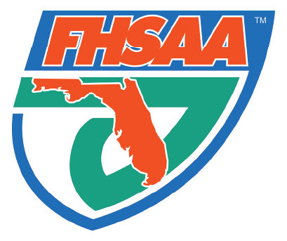 Approved by the Florida High School Athletic Association