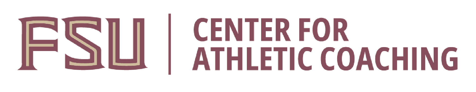 FSU Center for Athletic Coaching